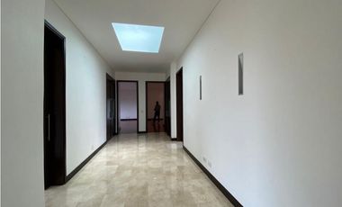 Casa para Alquiler en Alto de Palmas