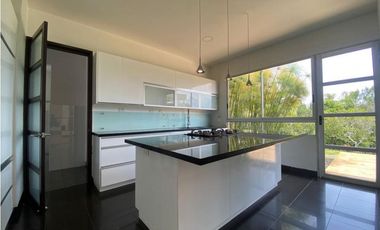 Casa para Alquiler en Alto de Palmas