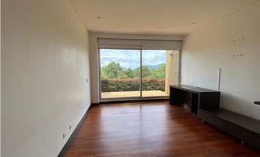 Casa para Alquiler en Alto de Palmas