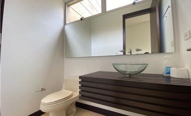 Casa para Alquiler en Alto de Palmas