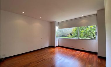 Casa para Alquiler en Alto de Palmas