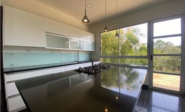 Casa para Alquiler en Alto de Palmas