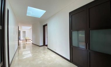 Casa para Alquiler en Alto de Palmas