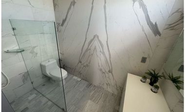 ALQUILO APARTAMENTO AMOBLADO EN AVENIDA BALBOA PH NUOVO ARMANI (3)