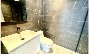 ALQUILO APARTAMENTO AMOBLADO EN AVENIDA BALBOA PH NUOVO ARMANI (3)