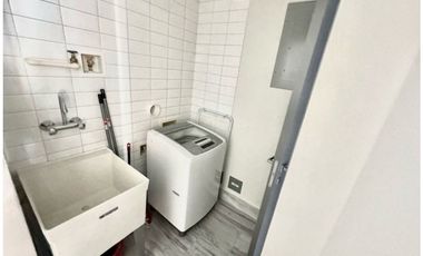 ALQUILO APARTAMENTO AMOBLADO EN AVENIDA BALBOA PH NUOVO ARMANI (3)