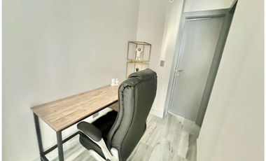 ALQUILO APARTAMENTO AMOBLADO EN AVENIDA BALBOA PH NUOVO ARMANI (3)