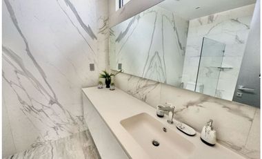 ALQUILO APARTAMENTO AMOBLADO EN AVENIDA BALBOA PH NUOVO ARMANI (3)