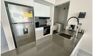 ALQUILO APARTAMENTO AMOBLADO EN AVENIDA BALBOA PH NUOVO ARMANI (3)