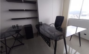 ARRIENDO OFICINA EN EL CENTRO DE MANIZALES | ARRIENDOS MANIZALES