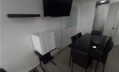 ARRIENDO OFICINA EN EL CENTRO DE MANIZALES | ARRIENDOS MANIZALES