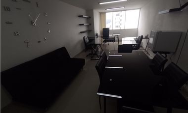 ARRIENDO OFICINA EN EL CENTRO DE MANIZALES | ARRIENDOS MANIZALES