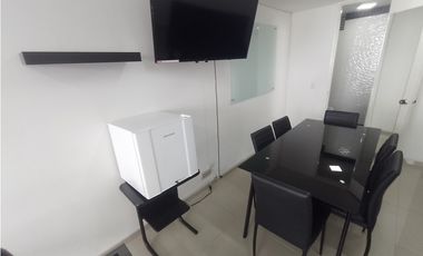 ARRIENDO OFICINA EN EL CENTRO DE MANIZALES | ARRIENDOS MANIZALES