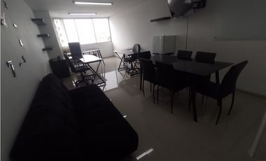 ARRIENDO OFICINA EN EL CENTRO DE MANIZALES | ARRIENDOS MANIZALES
