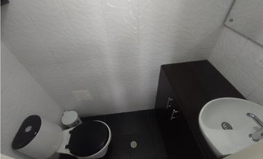 ARRIENDO OFICINA EN EL CENTRO DE MANIZALES | ARRIENDOS MANIZALES