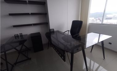 ARRIENDO OFICINA EN EL CENTRO DE MANIZALES | ARRIENDOS MANIZALES
