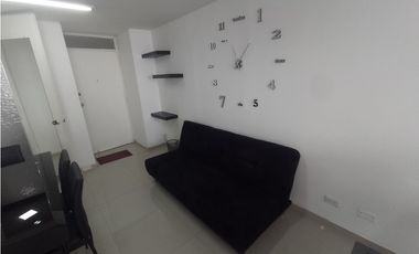 ARRIENDO OFICINA EN EL CENTRO DE MANIZALES | ARRIENDOS MANIZALES