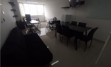 ARRIENDO OFICINA EN EL CENTRO DE MANIZALES | ARRIENDOS MANIZALES
