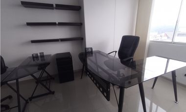 ARRIENDO OFICINA EN EL CENTRO DE MANIZALES | ARRIENDOS MANIZALES