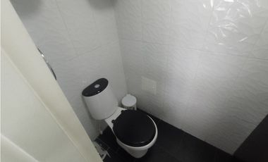 ARRIENDO OFICINA EN EL CENTRO DE MANIZALES | ARRIENDOS MANIZALES