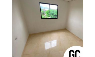 Se arrienda Apartamento Barrio las moras - Soledad