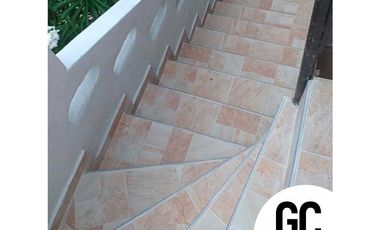 Se arrienda Apartamento Barrio las moras - Soledad