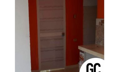 Se arrienda Apartamento Barrio las moras - Soledad