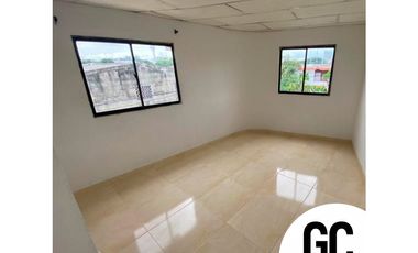 Se arrienda Apartamento Barrio las moras - Soledad