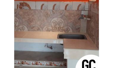 Se arrienda Apartamento Barrio las moras - Soledad