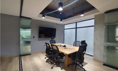 oficina excelente ubicacion