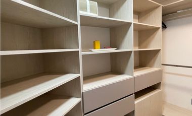 Apartamento en Arriendo El Tesoro Medellín