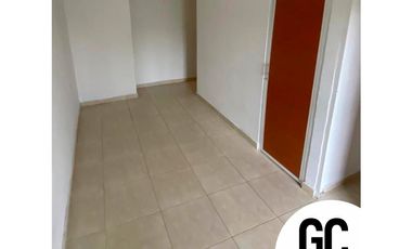 Se arrienda Apartamento Barrio las moras - Soledad