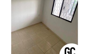 Se arrienda Apartamento Barrio las moras - Soledad
