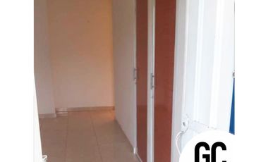 Se arrienda Apartamento Barrio las moras - Soledad