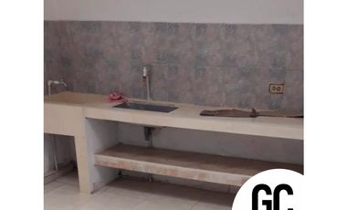 Se arrienda Apartamento Barrio las moras - Soledad