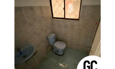 Se arrienda Apartamento Barrio las moras - Soledad