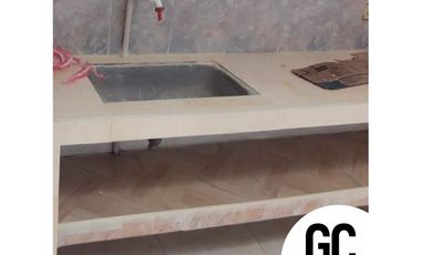 Se arrienda Apartamento Barrio las moras - Soledad
