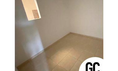 Se arrienda Apartamento Barrio las moras - Soledad