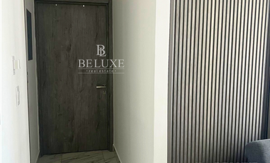 VENDO APARTAMENTO EN CALLE 50 PH THE GRAY (6)