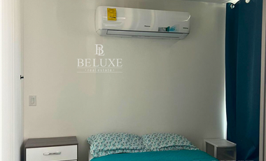 VENDO APARTAMENTO EN CALLE 50 PH THE GRAY (6)