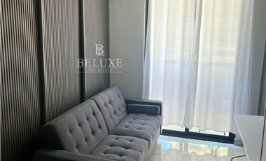 VENDO APARTAMENTO EN CALLE 50 PH THE GRAY (6)
