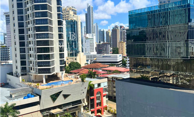 VENDO APARTAMENTO EN CALLE 50 PH THE GRAY (6)