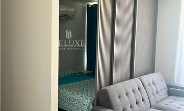 VENDO APARTAMENTO EN CALLE 50 PH THE GRAY (6)