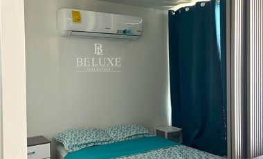 VENDO APARTAMENTO EN CALLE 50 PH THE GRAY (6)