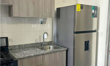 VENDO APARTAMENTO EN CALLE 50 PH THE GRAY (6)