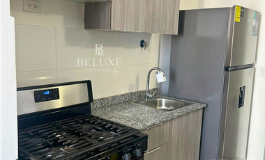 VENDO APARTAMENTO EN CALLE 50 PH THE GRAY (6)