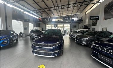 SE ARRIENDA LOCAL EN CHICO