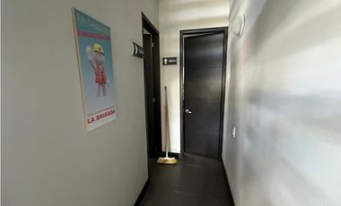 SE ARRIENDA LOCAL EN CHICO