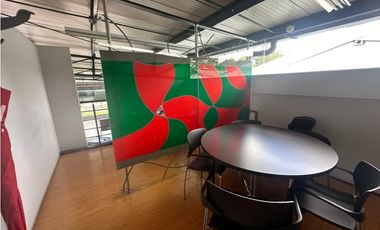 SE ARRIENDA LOCAL EN CHICO