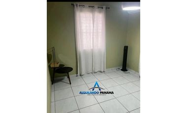 VENTA DE CASA EN CONDADO DEL REY